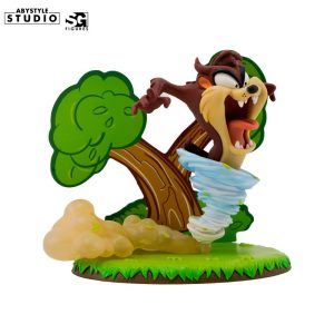 looney-tunes-figurine-taz-x2 (3)