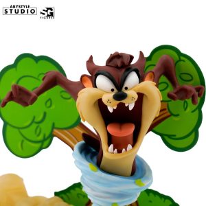 looney-tunes-figurine-taz-x2 (4)