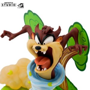 looney-tunes-figurine-taz-x2 (5)