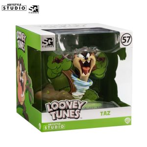 looney-tunes-figurine-taz-x2 (6)