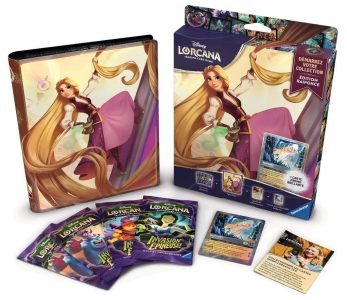 lorcana-coffret-demarrez-votre-collection-invasion-epineuse-4050368900340 (1)