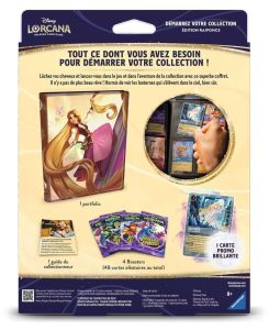 lorcana-coffret-demarrez-votre-collection-invasion-epineuse-4050368900340 (2)