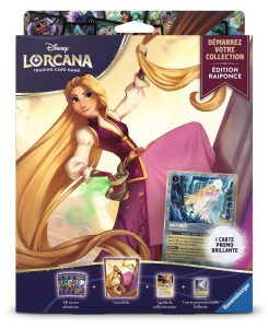 lorcana-coffret-demarrez-votre-collection-invasion-epineuse-4050368900340