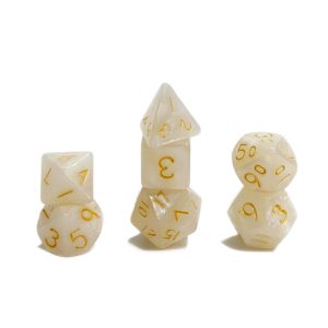 lot-de-7-des-miniature-blanc-nacre-96754-image-4