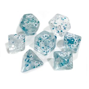 lot-de-7-des-miniature-bleu-paillete-96750-image-1