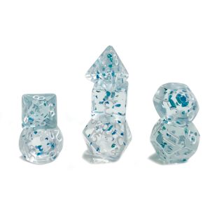 lot-de-7-des-miniature-bleu-paillete-96750-image-4