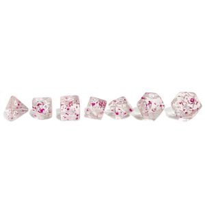 lot-de-7-des-miniature-rose-paillete-96752-image-2