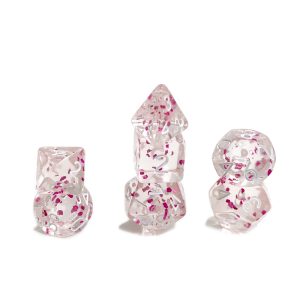 lot-de-7-des-miniature-rose-paillete-96752-image-4