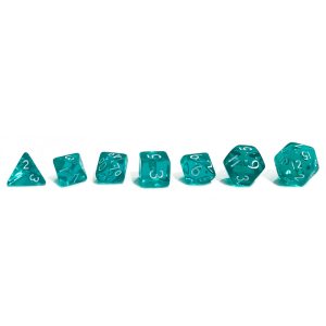 lot-de-7-des-miniature-turquoise-transparent-96758-image-2