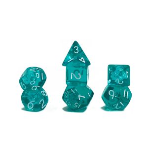 lot-de-7-des-miniature-turquoise-transparent-96758-image-4