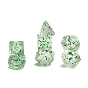 lot-de-7-des-miniature-vert-paillete-96756-image-4