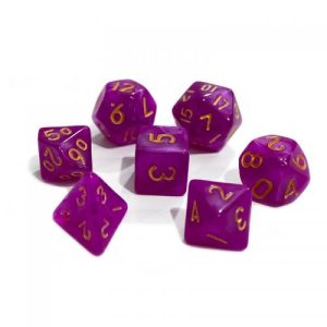 lot-de-7-des-miniature-violet-nacre-96760-image-1