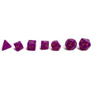 lot-de-7-des-miniature-violet-nacre-96760-image-2