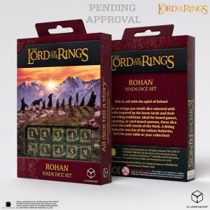 lotr_rohan_10xd6_box