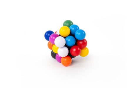 m_molecube_lr_05-product-scrambled-2-1024x683