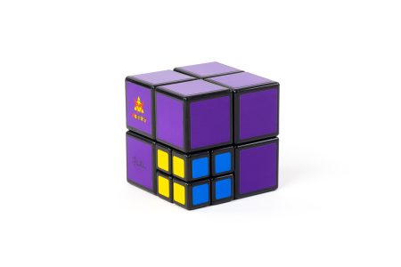 m_pocket-cube-lr-05-product-solved