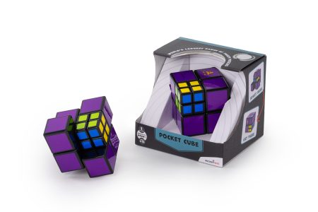 m_pocket-cube_lr_04-packproduct