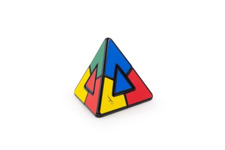 m_pyraminx-duo_hr_05-product-scrambled-1-1024x683