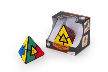 m_pyraminx-duo_lr_04-packproduct-1024x683