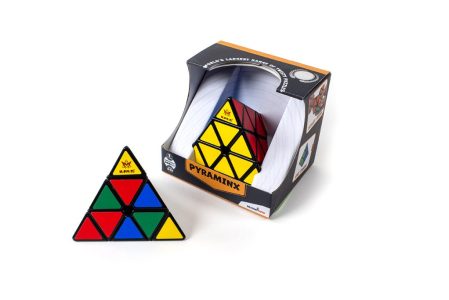 m_pyraminx_lr_04-packproduct-1024x683