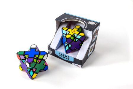 m_skewb-xtreme_lr_04-packproduct-1024x683