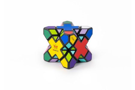 m_skewb-xtreme_lr_05-product-scrambled-1-1024x683