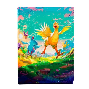 magic-the-gathering-final-fantasy-chocobo-parade-alcove-flip-deck-box-for-magic-the-gathering-2044855