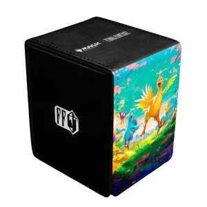 magic-the-gathering-final-fantasy-chocobo-parade-alcove-flip-deck-box-for-magic-the-gathering-5930918