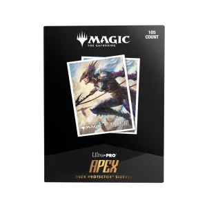 magic-the-gathering-final-fantasy-kain-highwind-105ct-apex-deck-protector-sleeves-for-magic-the-gathering-6135716