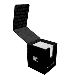 magic-the-gathering-final-fantasy-kain-highwind-alcove-flip-deck-box-for-magic-the-gathering-1442086