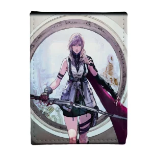 magic-the-gathering-final-fantasy-lighting-army-of-one-alcove-flip-deck-box-for-magic-the-gathering-4348404