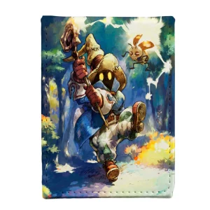 magic-the-gathering-final-fantasy-vivi-stray-black-mage-alcove-flip-deck-box-for-magic-the-gathering-9775276