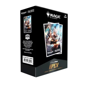 magic-the-gathering-final-fantasy-yshtola-rhul-105ct-apex-deck-protector-sleeves-premium-z-for-magic-the-gathering-2524381
