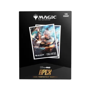 magic-the-gathering-final-fantasy-yshtola-rhul-105ct-apex-deck-protector-sleeves-premium-z-for-magic-the-gathering-4287419