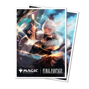 magic-the-gathering-final-fantasy-yshtola-rhul-105ct-apex-deck-protector-sleeves-premium-z-for-magic-the-gathering-7625011