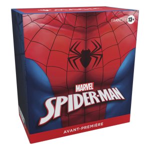 magic-the-gathering-marvel-s-spider-man-pack-d-avant-premiere