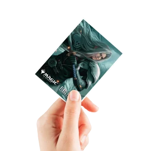 magic-the-gatheringfinal-fantasy-sephiroth-planets-heir-105ct-apex-deck-protector-sleeves-573722