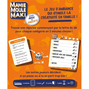 mamie-moule-maki-ados-parents (2)