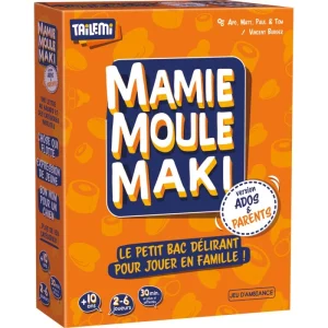 mamie-moule-maki-ados-parents