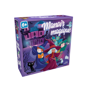 manoir-magique-97337-image-1