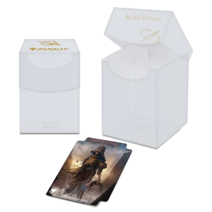 march-of-the-machine-token-dividers-with-deck-box-for-magic-the-gathering-663029