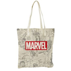 marvel-tote-bag-logo-37-x-41-cm-97172-image-1