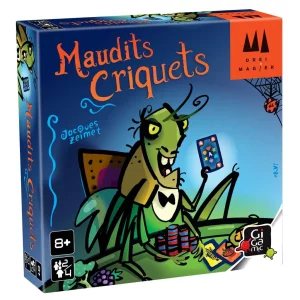 maudits-criquets