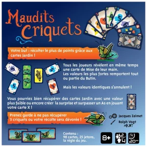 maudits-criquets1