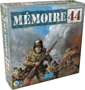 mem44_box3d_130916_1