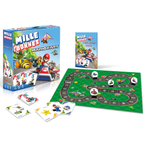 mille-bornes-mario-kart (1)