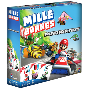 mille-bornes-mario-kart