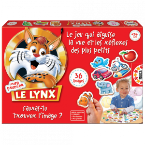 mon-premier-lynx