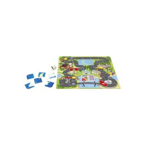 mon-premier-mille-bornes-pat-patrouille (1)