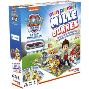 mon-premier-mille-bornes-pat-patrouille